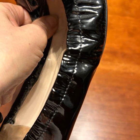 Prada ballet flats - Picture 3 of 9